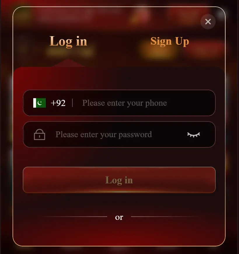 666RS Game