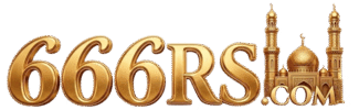 666RS Game