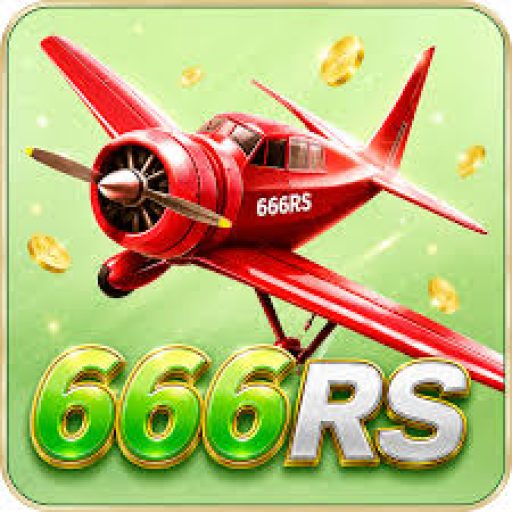 666rs game